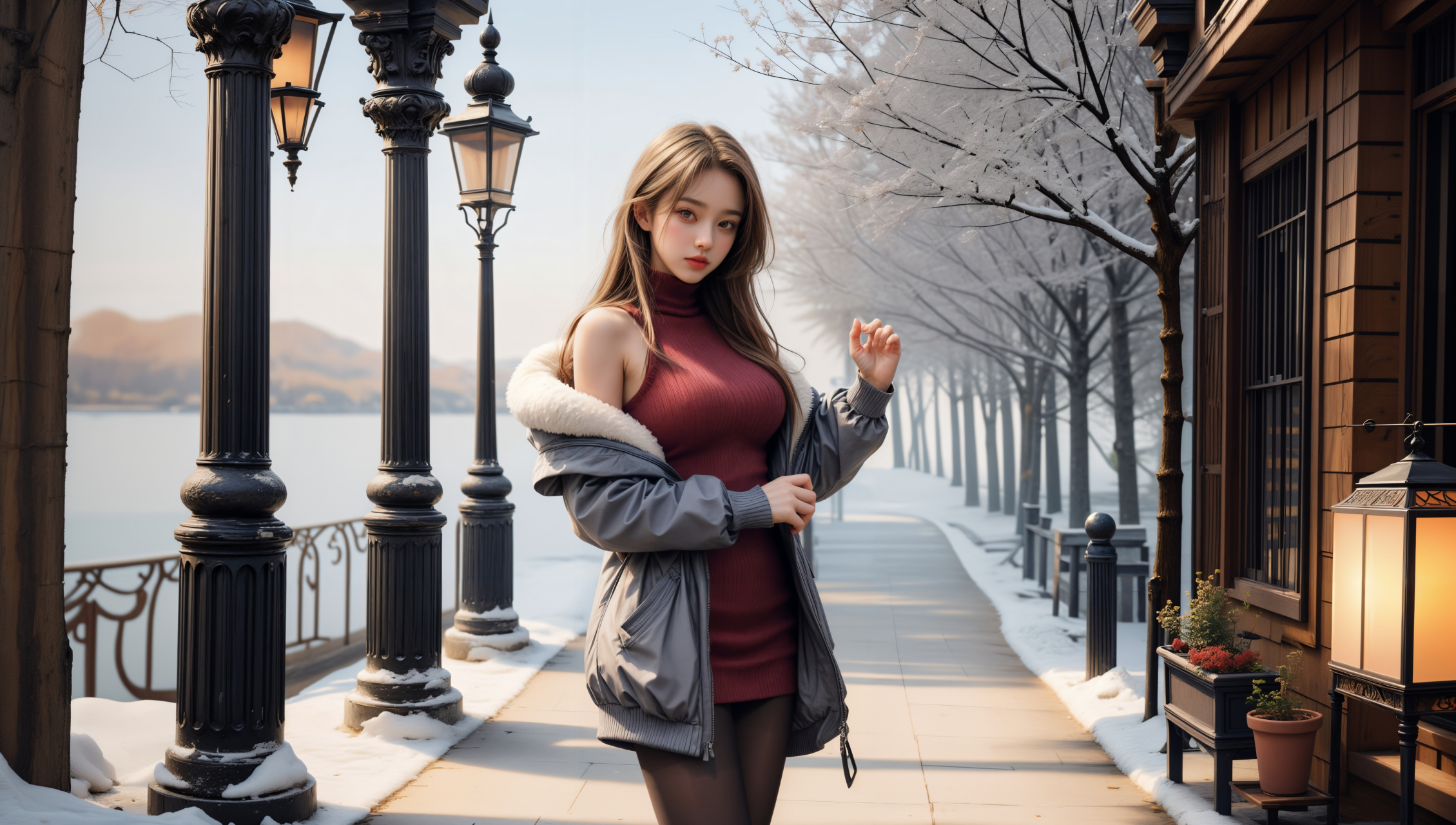 日韩三级视频在线观看中文字幕_嫩草研究院在线观看_污视频在线播放观看_成人国产综合视频网|97国产精品福利片_欧美日视频一区二区三区_一国产大片在线观看_91中文字幕视频在线播放|黄仁勋：开源是技术安全演进的最佳路径