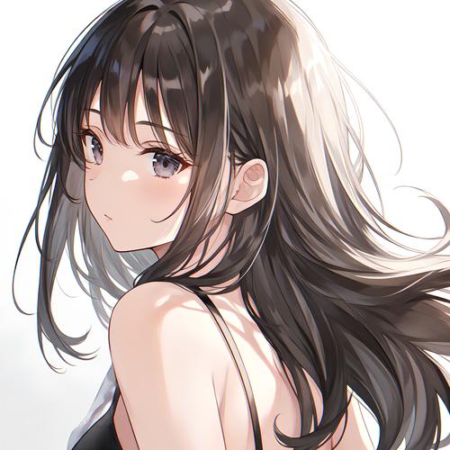 贵州安顺：“微改造”撬动“大民生”